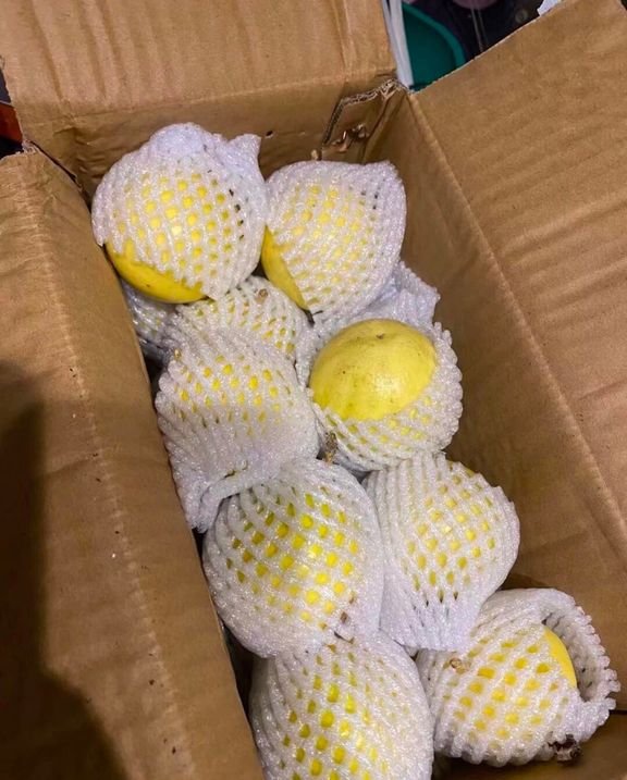 Fresh passion fruit (Organic fruits)-US - Image 5