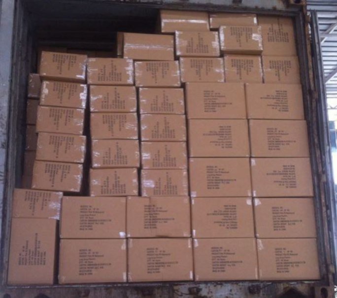 Thai golden pillow durian (organic fruit)-US - Image 8