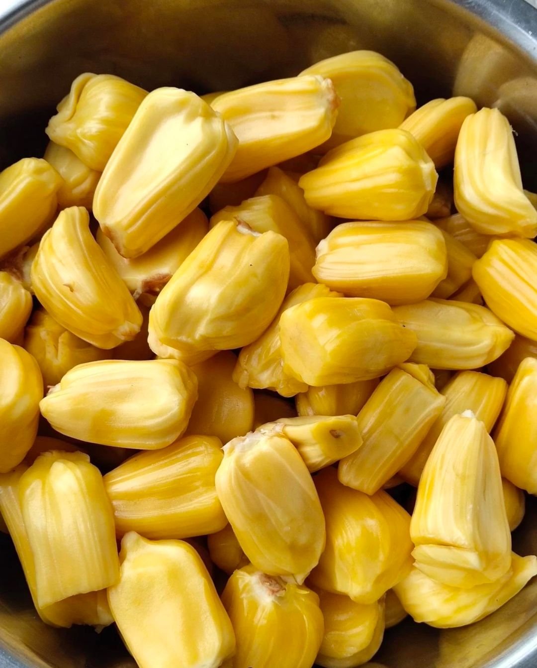 Fresh jackfruit (organic fruit)-US - Image 3